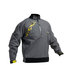 Gul Ballistic Taped Spray Top - Gris