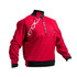 Gul Ballistic Taped Spray Top - Rojo