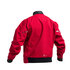 Gul Ballistic Taped Spray Top - Rojo