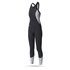 Mujeres Místicas Diva 3 / 2Mm Sup Long John Traje - Gris