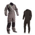 Neilpryde Raceline Traje Impermeable Y Térmica Undersuit