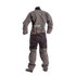 Neilpryde Raceline Traje Impermeable Y Térmica Undersuit