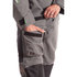 Neilpryde Raceline Traje Impermeable Y Térmica Undersuit