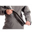 Neilpryde Raceline Traje Impermeable Y Térmica Undersuit