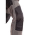 Neilpryde Raceline Traje Impermeable Y Térmica Undersuit