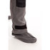 Neilpryde Raceline Traje Impermeable Y Térmica Undersuit