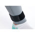 Traje De Neopreno Largo Jane Elite Firewire Largo De 3 Mm Para Mujer De Neil Pryde - Glaciar