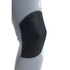 Traje De Neopreno Largo Jane Elite Firewire Largo De 3 Mm Para Mujer De Neil Pryde - Glaciar