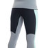 Traje De Neopreno Largo Jane Elite Firewire Largo De 3 Mm Para Mujer De Neil Pryde - Glaciar