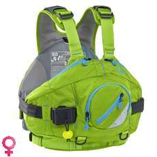 Palm Amp White Water Pfd Ayuda A La Flotabilidad - Lima Palm Amp White Water Pfd Ayuda A La Flotabilidad - Lima