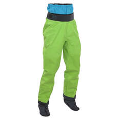 Palma Atom Kayak Pantalones - Cal Palma Atom Kayak Pantalones - Cal