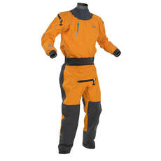 Traje De Baño Palm Fuse / Kayaking Drysuit 2018 - Sherbet