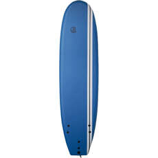 Gul Soft Tabla De Surf / Softboard - Mal - 7Ft