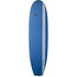 Gul Soft Tabla De Surf / Softboard - Mal - 7Ft