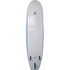 Gul Soft Tabla De Surf / Softboard - Mal - 7Ft
