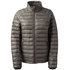 Gill Womens Hydrophobe Down Jacket - Peltre