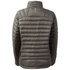 Gill Womens Hydrophobe Down Jacket - Peltre