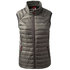 Gill Mujer Hidrofobo Down Gilet - Peltre