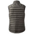 Gill Mujer Hidrofobo Down Gilet - Peltre