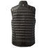 Gill Hydrophobe Down Gilet - Carbón De Leña