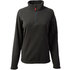 Gill Womens Grid Microfleece - Grafito