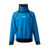 Gill Junior Termohield Dinghy Top - Azul