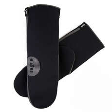 Gill Neoskin Wetsuit Calcetines 2023