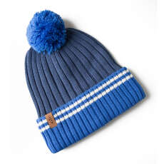 Gill Offshore Gorro De Punto - Navy Gill Offshore Gorro De Punto - Navy