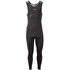 Gill Race Firecell Traje De Neopreno Skiff - Grafito