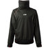 Gill Thermoshield Dinghy Top 2019 - Negro