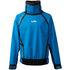 Gill Thermoshield Dinghy Top 2019 - Azul