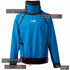 Gill Thermoshield Dinghy Top 2019 - Azul