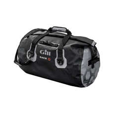 Gill Race Team Bag 60L - Grafito Gill Race Team Bag 60L - Grafito