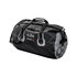 Gill Race Team Bag 60L - Grafito