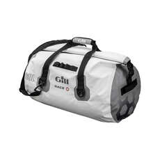 Gill Race Team Bag 60L - Blanco
