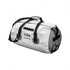 Gill Race Team Bag 60L - Blanco