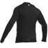Gul Hydroshield Pro Impermeable Y Transpirable Superior Uv50 + Ls - Negro