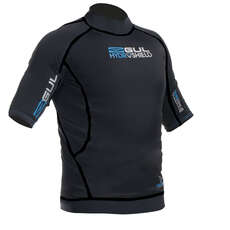 Gul Hydroshield Pro Impermeable Y Transpirable Ss Uv50 + Top 2023