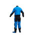 Gul Napa Traje De Baño De Kayak Y Traje De Baño - Azul / Azul