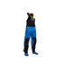 Gul Napa Traje De Baño De Kayak Y Traje De Baño - Azul / Azul