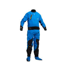 Gul Napa Traje De Baño De Kayak Y Traje De Baño - Azul / Azul Gul Napa Traje De Baño De Kayak Y Traje De Baño - Azul / Azul