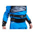 Gul Napa Traje De Baño De Kayak Y Traje De Baño - Azul / Azul
