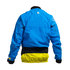 Gul Saco Kayak Seco Cag - Azul / Amarillo