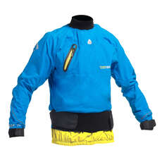 Gul Saco Kayak Seco Cag - Azul / Amarillo Gul Saco Kayak Seco Cag - Azul / Amarillo