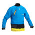 Gul Saco Kayak Seco Cag - Azul / Amarillo