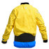 Gul Saco Kayak Seco Cag - Amarillo / Azul