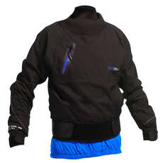 Gul Yampa Kayak Seco Cag - Negro Azul