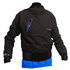 Gul Yampa Kayak Seco Cag - Negro Azul