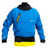 Gul Yampa Kayak Seco Cag - Azul / Amarillo