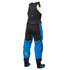 Gul Saco - Pantalones Para Bikinis Kayak - Azul / Negro
